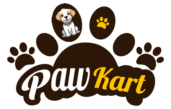 Pawkart